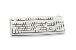 Cherry G83-6105 Gris