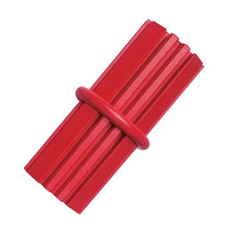 Kong KONG Dental Stick Medium