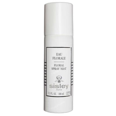 Sisley Eau Florale Spray 100 ml