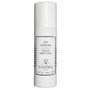Sisley Eau Florale Spray 100 ml