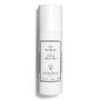 Sisley Eau Florale Spray 100 ml