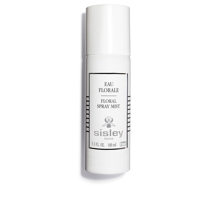 Sisley Eau Florale Spray 100 ml Sisley Eau Florale Spray 100 ml