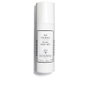 Sisley Eau Florale Spray 100 ml