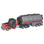 Hasbro Transformers Legacy Series Figure G2 Universe Laser Optimus Prime 18 cm PVC Articulée F30615X0