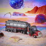 Hasbro Transformers Legacy Series Figure G2 Universe Laser Optimus Prime 18 cm PVC Articulée F30615X0