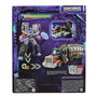 Hasbro Transformers Legacy Series Figure G2 Universe Laser Optimus Prime 18 cm PVC Articulée F30615X0