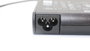 Lenovo Adaptateur secteur Slim 170W - 20V/8.5A - Compatible ThinkPad P73, P53, P15, T15p - Pour station mobile