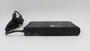 Lenovo Adaptateur secteur Slim 170W - 20V/8.5A - Compatible ThinkPad P73, P53, P15, T15p - Pour station mobile