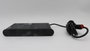 Lenovo Adaptateur secteur Slim 170W - 20V/8.5A - Compatible ThinkPad P73, P53, P15, T15p - Pour station mobile