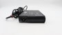 Lenovo Adaptateur secteur Slim 170W - 20V/8.5A - Compatible ThinkPad P73, P53, P15, T15p - Pour station mobile