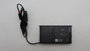 Lenovo Adaptateur secteur Slim 170W - 20V/8.5A - Compatible ThinkPad P73, P53, P15, T15p - Pour station mobile