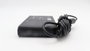 Lenovo Adaptateur secteur Slim 170W - 20V/8.5A - Compatible ThinkPad P73, P53, P15, T15p - Pour station mobile
