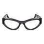 Monture de Lunettes Unisexe GCDS GD5024 53020