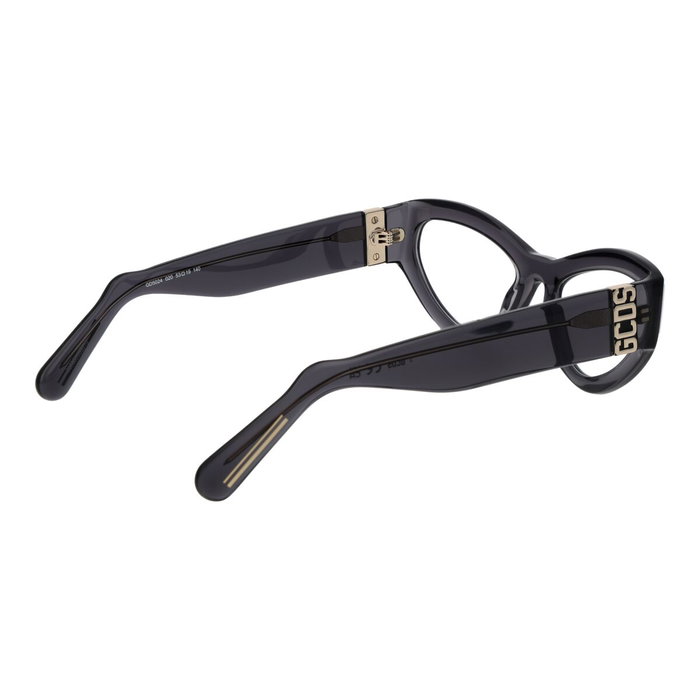 Monture de Lunettes Unisexe GCDS GD5024 53020