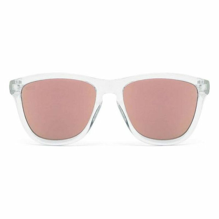 Lunettes de soleil Unisexe Hawkers ONE TR90 Noir ø 54 mm