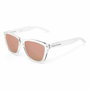 Lunettes de soleil Unisexe Hawkers ONE TR90 Noir ø 54 mm