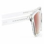 Lunettes de soleil Unisexe Hawkers ONE TR90 Noir ø 54 mm