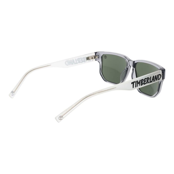 Lunettes de soleil Unisexe Timberland TB00013 5120N