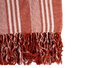GIFTDECOR Multiusos Rayas Teja 235x205cm