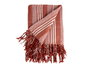 GIFTDECOR Multiusos Rayas Teja 235x205cm