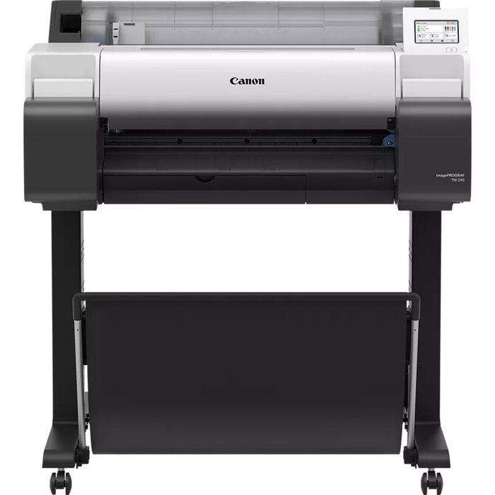 Traceur Canon IMAGEPROGRAF TM-240 Traceur Canon IMAGEPROGRAF TM-240