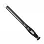 ORNO Lampe de travail LED suspendue 5000K avec batterie rechargeable 2000mAh WL-1