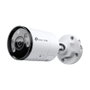 TP-Link InSight S345(6mm) Camera IP surveillance intérieure/extérieure, marque TP-Link