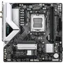 Gigabyte B840M EAGLE WIFI6 Carte mère Micro-ATX AMD B840 DDR5 PCIe 5.0 WiFi 6