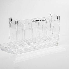 Ultimate Guard Supreme Dispenser distributeur pour boosters