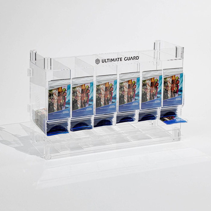 Ultimate Guard Supreme Dispenser distributeur pour boosters