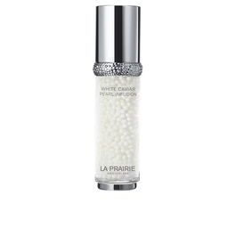 La Prairie Sérum Caviar Blanc Infusion 30 ml
