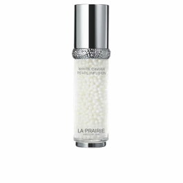 La Prairie White Caviar Pearl Infusion 30 ml