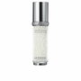 La Prairie White Caviar Pearl Infusion 30 ml