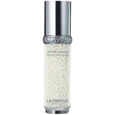 La Prairie White Caviar Pearl Infusion 30 ml