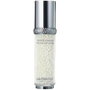La Prairie White Caviar Pearl Infusion 30 ml