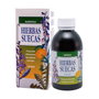 Espadiet Hierbas Suecas Elixir 200 ml
