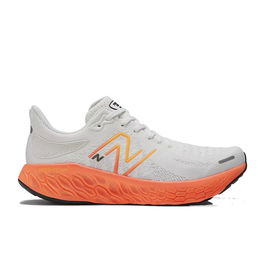 Chaussures de Running pour Adultes New Balance M108012O