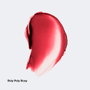 Clinique Baume teinté pour les joues CHUBBY STICK #Roly Poly Rosy 6 g