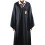 Harry Potter robe de sorcier Gryffindor (S)