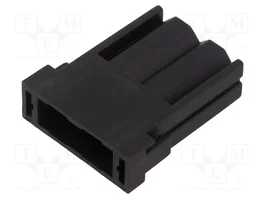 LAPP Connecteur HDC EPIC® MC module
