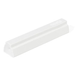 König Cera Blanda RAL 9003 Blanco Señal