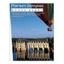 Epson Papier Photo Premium C13S041765 - 50 Feuilles Semigloss (Halbglänzend) 4" x 6" / 10 x 15 cm
