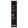 Epson Premium Semigloss Papier Photo 100 x 150 mm, 50 feuilles