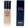 Bobbi Brown Fond de teint WEIGHTLESS SKIN SPF15 #Honey 30 ml