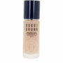 Bobbi Brown Fond de teint WEIGHTLESS SKIN SPF15 Honey 30 ml