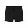 Shorts pour enfants Name It fvolta