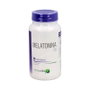 HERBOVITA Mélatonine 1,5mg 90 comprimés