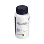 HERBOVITA Mélatonine 1,5 mg 90 comprimés