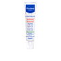 Mustela Cicastela Crème Réparatrice 40ml