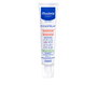 Mustela Cicastela Crème Réparatrice 40ml